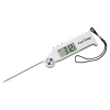 Hot Overig Thermometer digitaal -50/+300°C. Inklapmodel