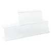 Clearance Overig Toonbankdisplay 100x28cm