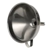 Overig Trechter RVS Ø14cm