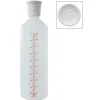 Sale Overig Trempeer Knijpfles 1L
