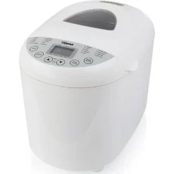 Discount Tristar Broodbakmachine
