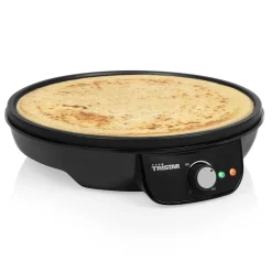 Best Tristar Crêpe Maker