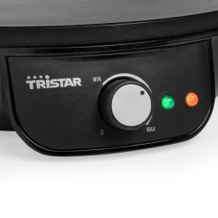 Best Tristar Crêpe Maker