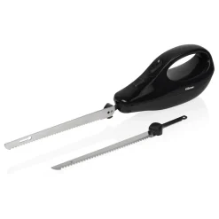 Outlet Tristar Elektrisch Mes