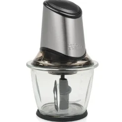 Outlet Tristar Hakmolen 1,2L