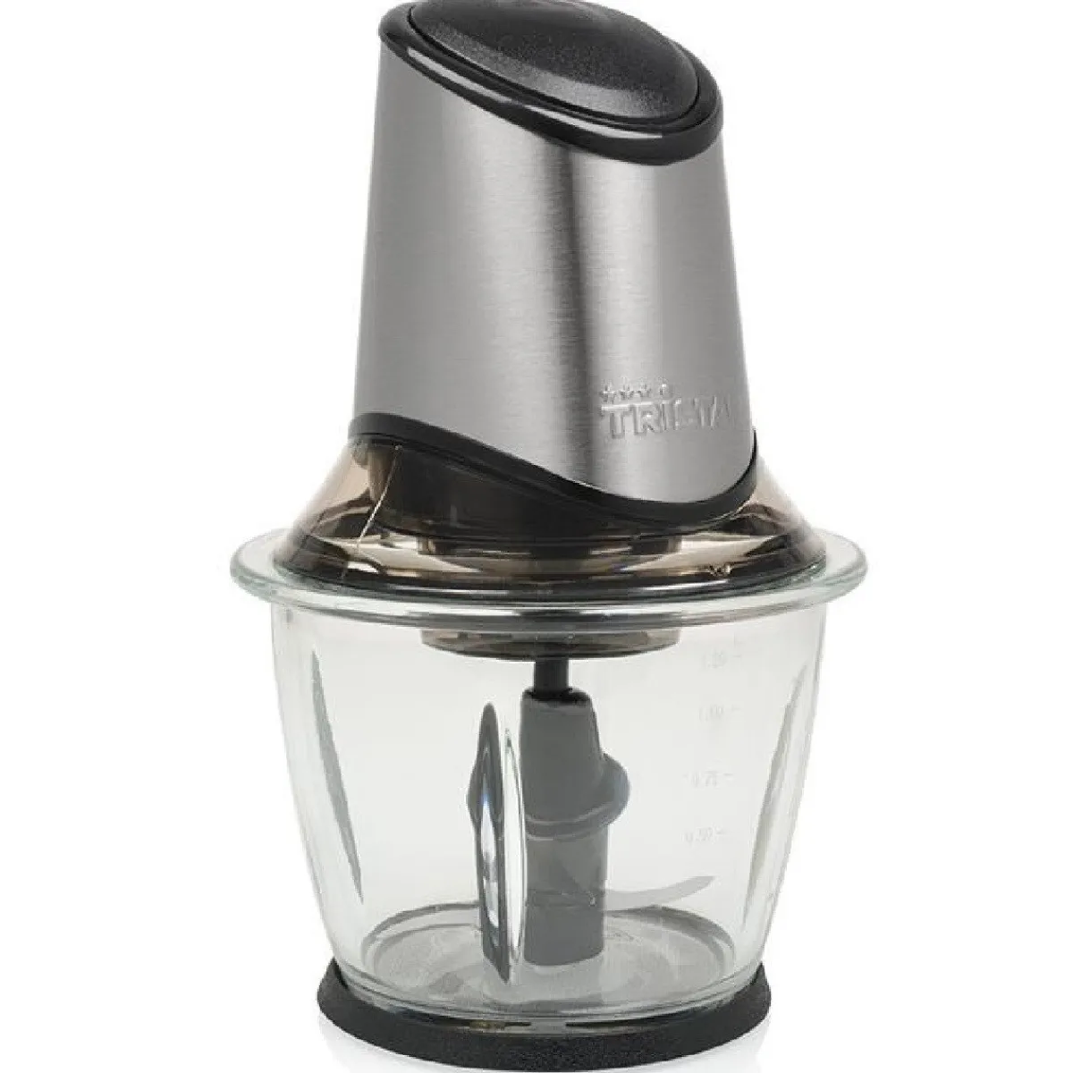Outlet Tristar Hakmolen 1,2L