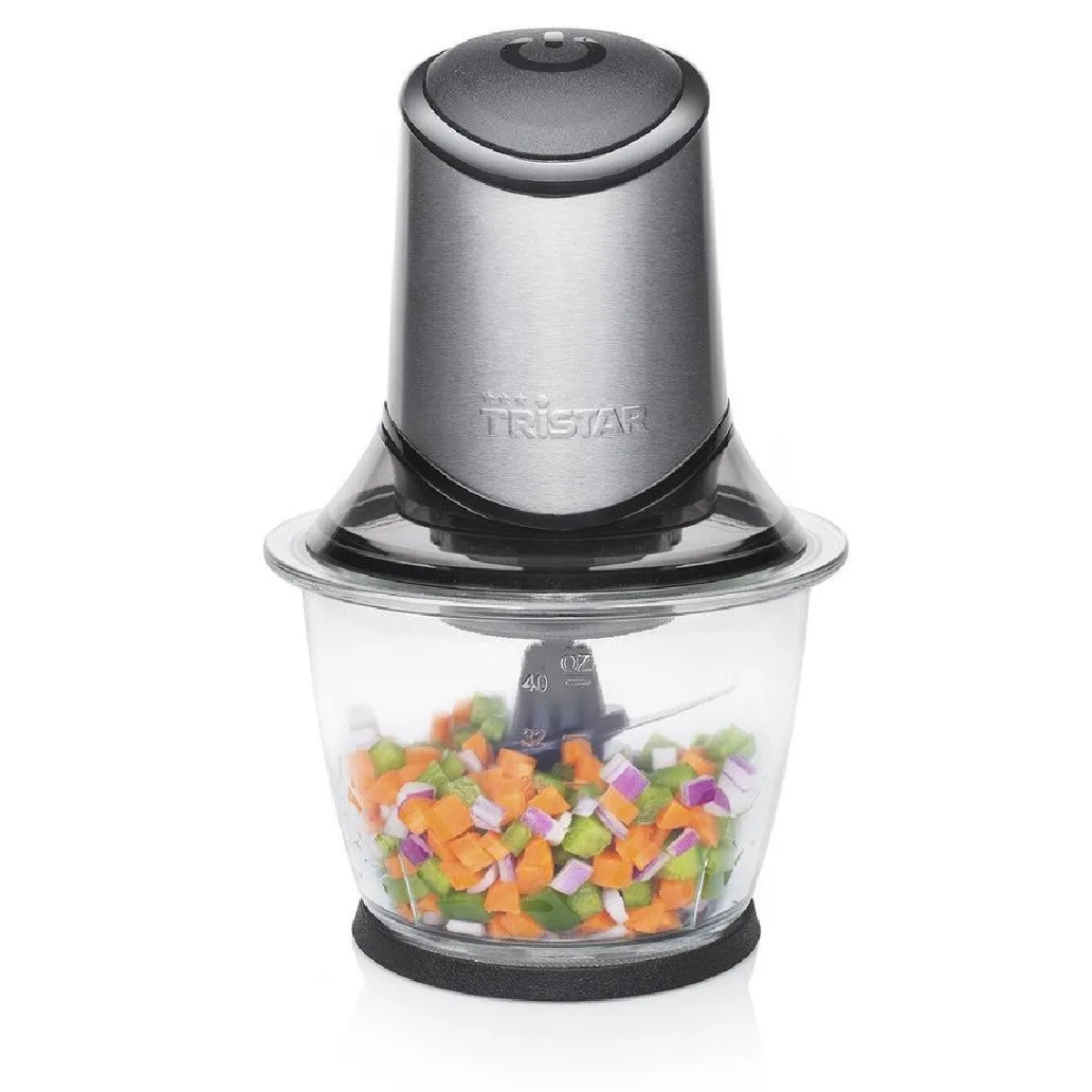 Outlet Tristar Hakmolen 1,2L