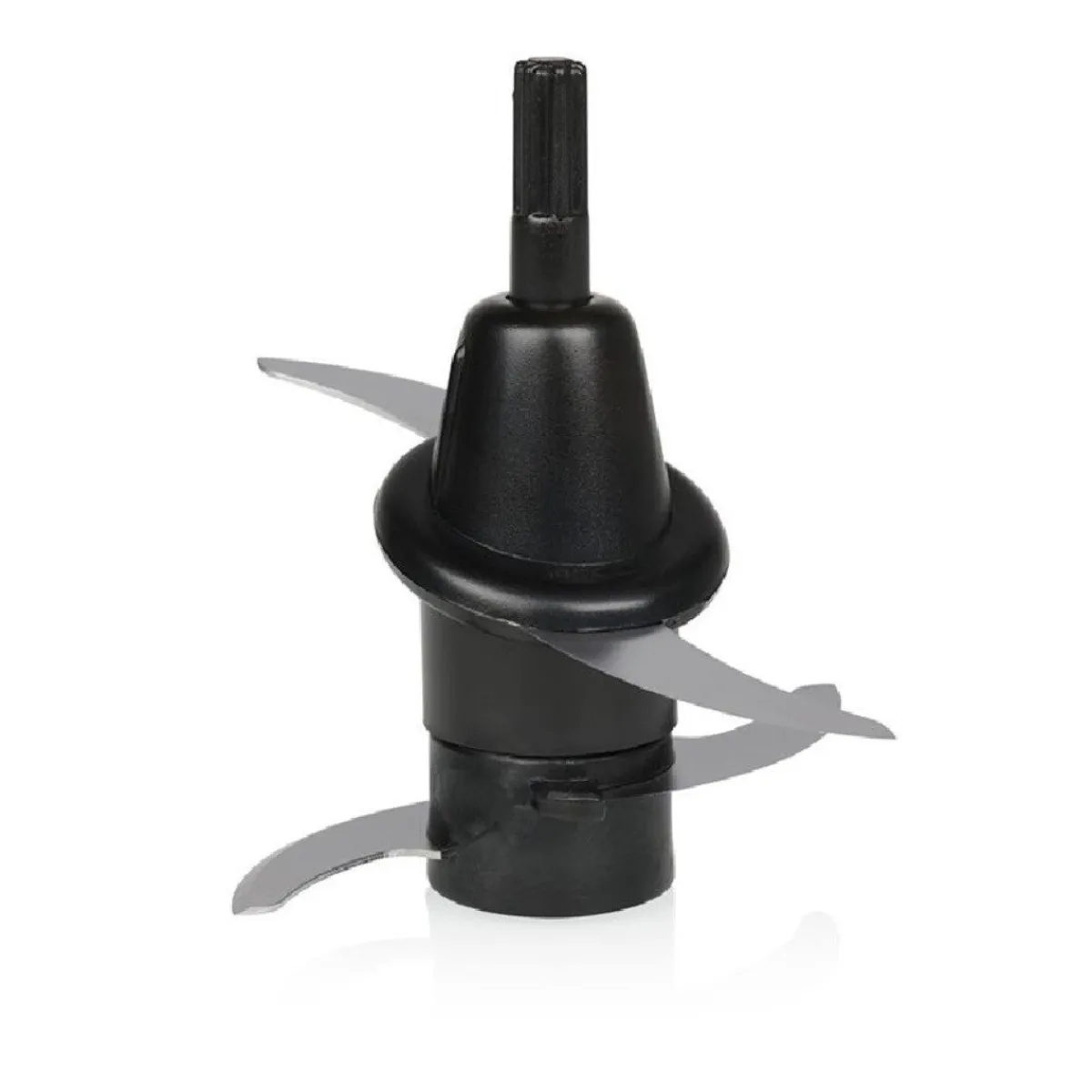 Outlet Tristar Hakmolen 1,2L