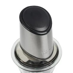 Outlet Tristar Hakmolen 1,2L