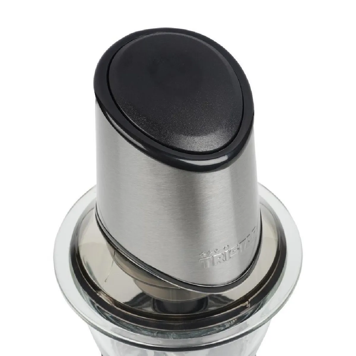 Outlet Tristar Hakmolen 1,2L