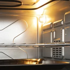 Discount Tristar Hetelucht Oven 48L - 2000W
