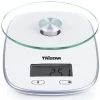 New Tristar Keukenweegschaal 5kg (KW-2445)