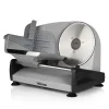 Sale Tristar Snijmachine