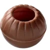 New Overig Truffelkogels Melk Chocolade 504 stuks