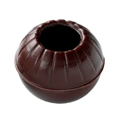 Online Overig Truffelkogels Puur Chocolade 504 stuks