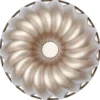 Clearance Decora Tulband Bakvorm Carol Ø24x10cm