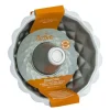Discount Decora Tulband Bakvorm Ciambella Diamante Ø20x8(h) cm