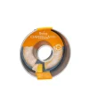 New Decora Tulband Bakvorm Ciambella Ø20x7,5(h) cm