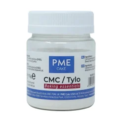 Sale PME Tylose poeder 55 gram