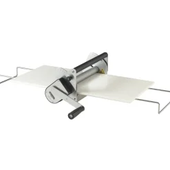 Online Overig Uitrolmachine RS101