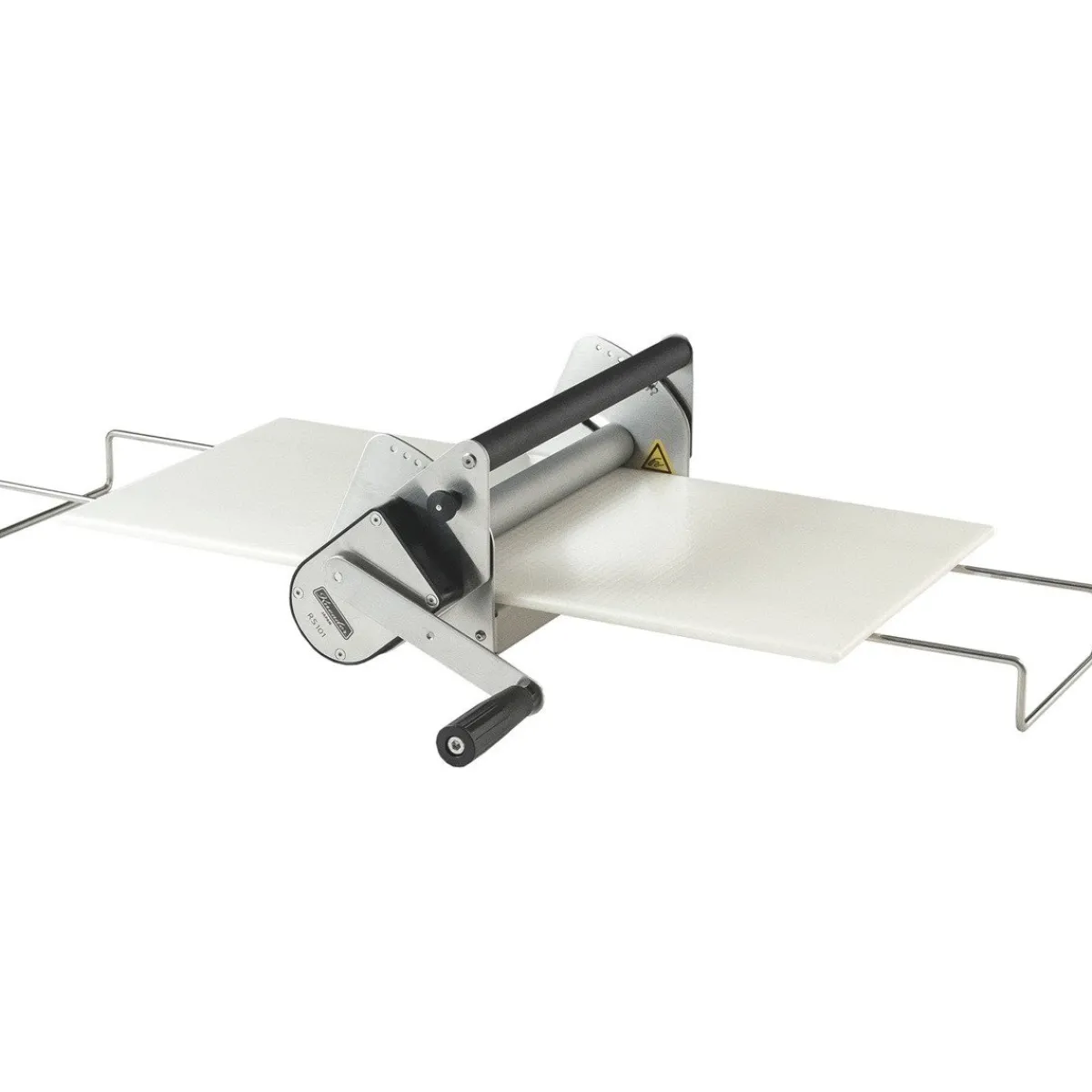 Online Overig Uitrolmachine RS101