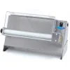 Online Overig Uitrolmachine 65x34,5x43cm