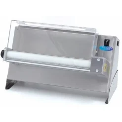 Online Overig Uitrolmachine 65x34,5x43cm