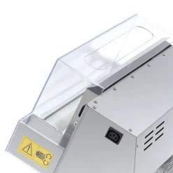 Online Overig Uitrolmachine 65x34,5x43cm