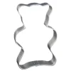 Hot Overig Uitsteker Beer groot 13 x 2,3 cm**