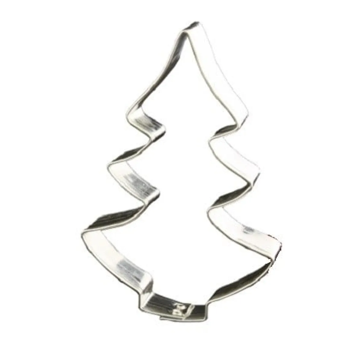 Clearance Overig Uitsteker Dennenboom 11,5 x 7 cm