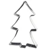 Hot Overig Uitsteker Dennenboom groot 19 x 2,3 cm