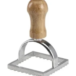 Sale Overig Uitsteker Ravioli Vierkant 6,8cm