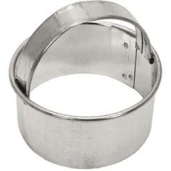 Sale Overig Uitsteker Rond Glad met Handgreep Ø6x3cm**
