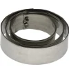 Outlet Overig Uitstekerset Rond Glad Ø3,5-6,5cm Set/3