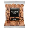 Best Overig Van Delft Kruidnoten 50g