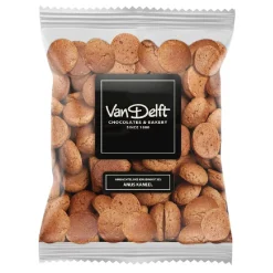 Best Overig Van Delft Kruidnoten 50g