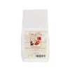 Sale Van de Meester VanDeMeester Crepes de Paris mix 1kg