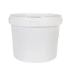 Outlet Van de Meester VanDeMeester Stroopwafelstroop 7kg
