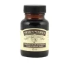 Nielsen-Massey Vanilleboon Pasta Bourbon 60ml