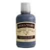 Discount Nielsen-Massey Vanilleboon Pasta Bourbon 530ml