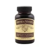 Best Nielsen-Massey Vanilleboon Pasta Bourbon 118ml