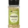 Hot Cook Venkelzaad Biologisch 30g