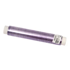 BrandNewCake Vershoudfolie 30cm x 100m