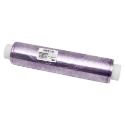 Online BrandNewCake Vershoudfolie 30cm x 300m