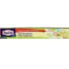 Online Overig Vershoudfolie 32cm x 20m
