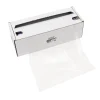 Online BrandNewCake Vershoudfolie 30cm x 300m Afscheurdoos