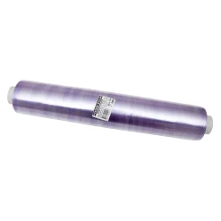 Outlet BrandNewCake Vershoudfolie Geperforeerd 45x45cm x 500m