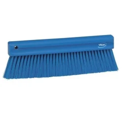 Discount Vikan Bankstoffer Blauw