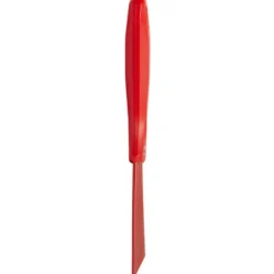 Online Vikan Handschraper Nylon Rood 10cm