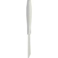 Best Vikan Handschraper Nylon Wit 10cm